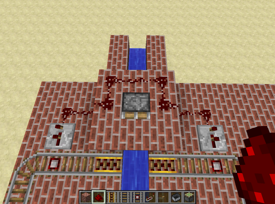 6 шаг 2 вариант.png